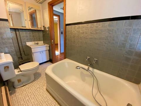 38 Cherrelyn St, Springfield, MA 01104 photo 10