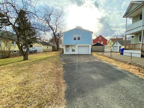 38 Cherrelyn St, Springfield, MA 01104 photo 1