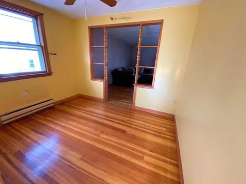 38 Cherrelyn St, Springfield, MA 01104 photo 7
