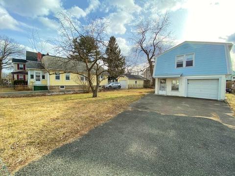 38 Cherrelyn St, Springfield, MA 01104 photo 2