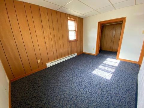 38 Cherrelyn St, Springfield, MA 01104 photo 15