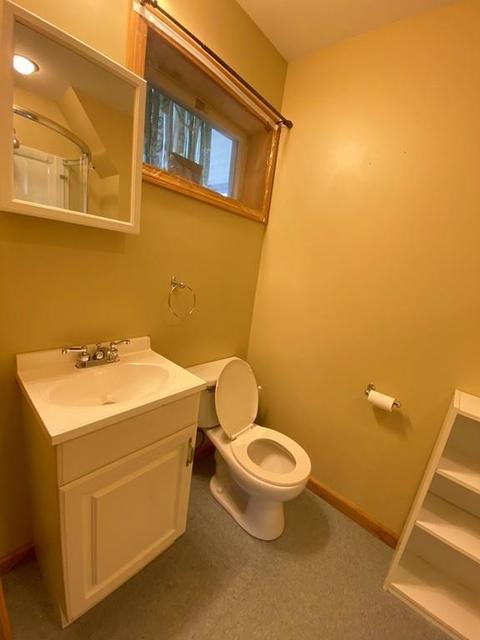 38 Cherrelyn St, Springfield, MA 01104 photo 12