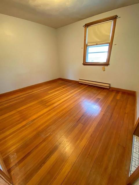 38 Cherrelyn St, Springfield, MA 01104 photo 9