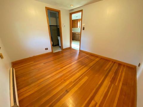 38 Cherrelyn St, Springfield, MA 01104 photo 8