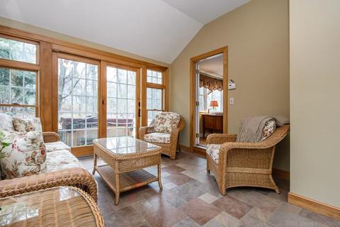 41 Washington Dr, Acton, MA 01720 photo 17