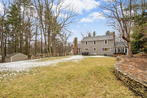 41 Washington Dr, Acton, MA 01720 photo 37