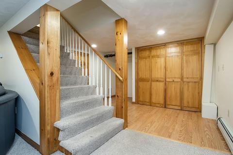 41 Washington Dr, Acton, MA 01720 photo 27