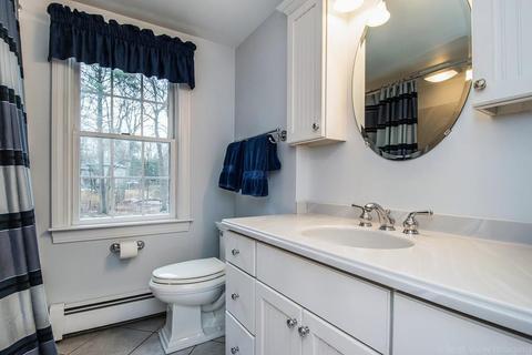 41 Washington Dr, Acton, MA 01720 photo 24