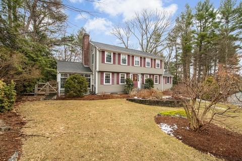 41 Washington Dr, Acton, MA 01720 photo 33