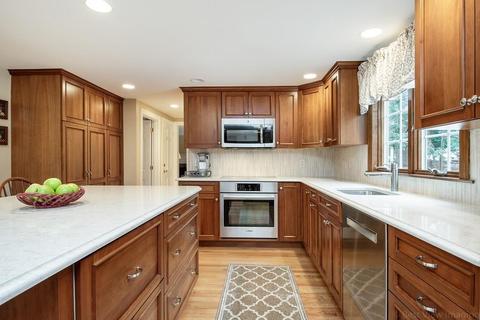 41 Washington Dr, Acton, MA 01720 photo 4