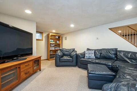 41 Washington Dr, Acton, MA 01720 photo 28