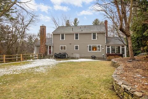 41 Washington Dr, Acton, MA 01720 photo 36