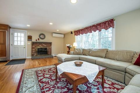 41 Washington Dr, Acton, MA 01720 photo 9