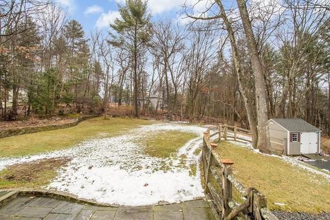 41 Washington Dr, Acton, MA 01720 photo 35