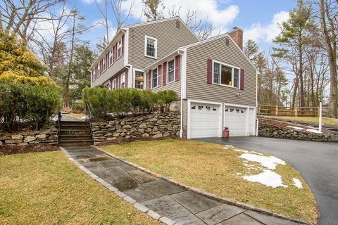 41 Washington Dr, Acton, MA 01720 photo 32