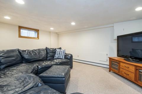 41 Washington Dr, Acton, MA 01720 photo 29