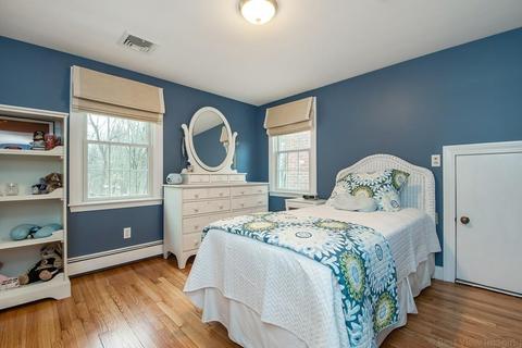 41 Washington Dr, Acton, MA 01720 photo 23