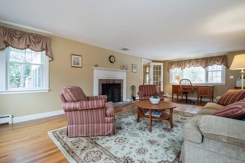 41 Washington Dr, Acton, MA 01720 photo 11