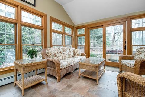 41 Washington Dr, Acton, MA 01720 photo 15