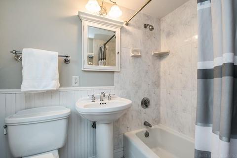 41 Washington Dr, Acton, MA 01720 photo 21