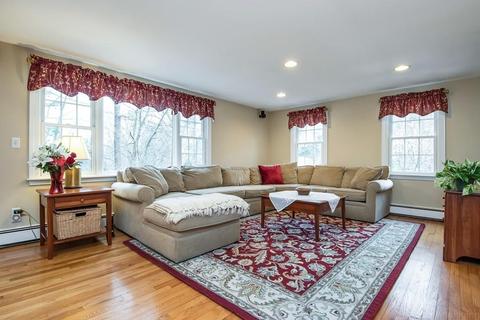 41 Washington Dr, Acton, MA 01720 photo 8