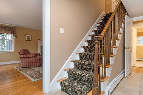 41 Washington Dr, Acton, MA 01720 photo 18