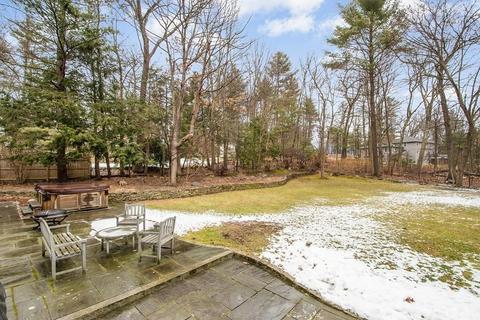 41 Washington Dr, Acton, MA 01720 photo 34