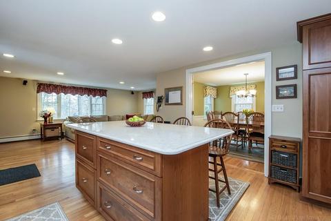 41 Washington Dr, Acton, MA 01720 photo 6