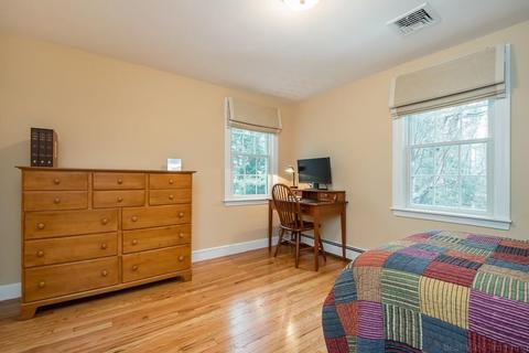 41 Washington Dr, Acton, MA 01720 photo 25