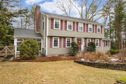 41 Washington Dr, Acton, MA 01720 photo 38