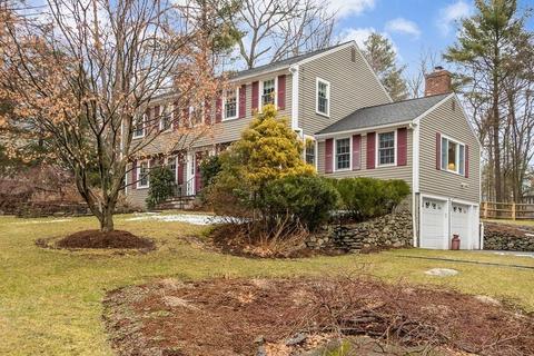 41 Washington Dr, Acton, MA 01720 photo 1