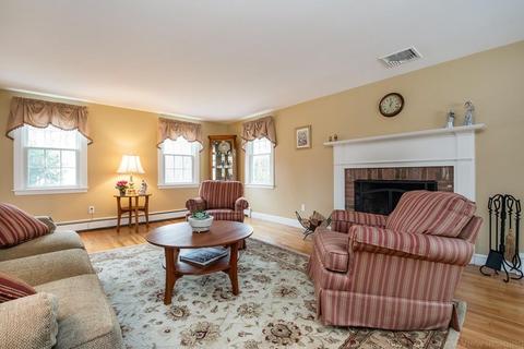 41 Washington Dr, Acton, MA 01720 photo 12