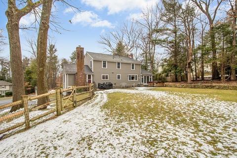41 Washington Dr, Acton, MA 01720 photo 31