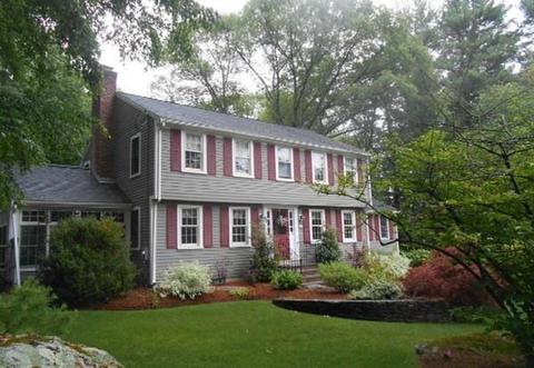 41 Washington Dr, Acton, MA 01720 photo 39