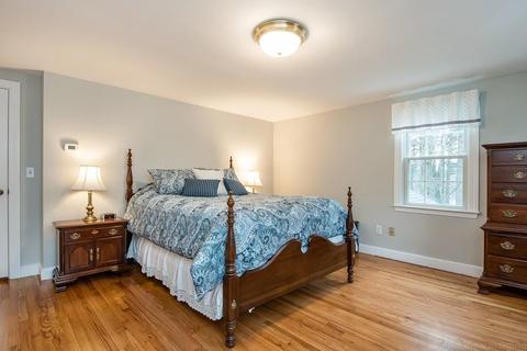 41 Washington Dr, Acton, MA 01720 photo 20