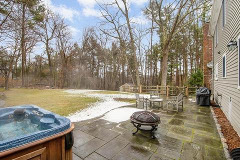 41 Washington Dr, Acton, MA 01720 photo 30