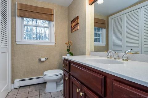 41 Washington Dr, Acton, MA 01720 photo 26
