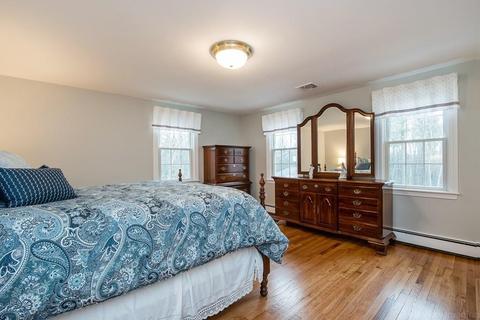 41 Washington Dr, Acton, MA 01720 photo 19