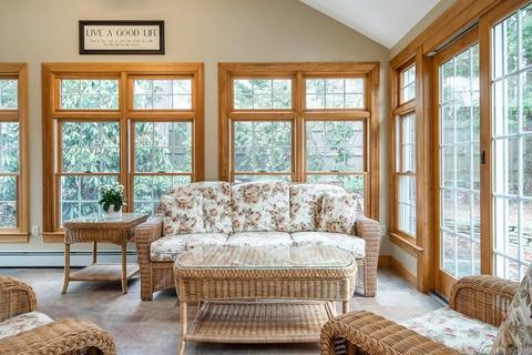 41 Washington Dr, Acton, MA 01720 photo 16
