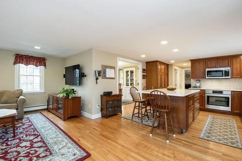 41 Washington Dr, Acton, MA 01720 photo 7
