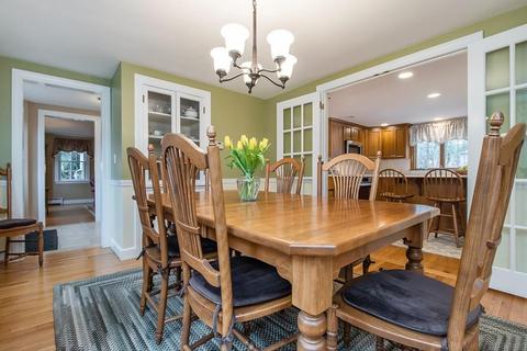 41 Washington Dr, Acton, MA 01720 photo 14