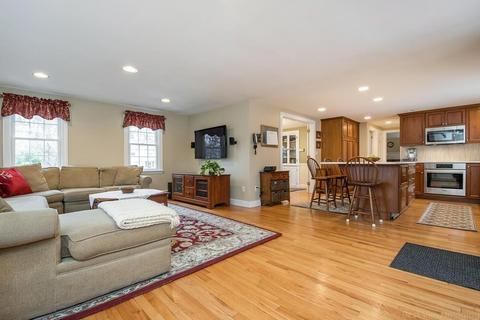 41 Washington Dr, Acton, MA 01720 photo 10