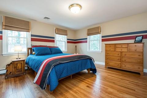 41 Washington Dr, Acton, MA 01720 photo 22