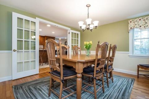 41 Washington Dr, Acton, MA 01720 photo 13