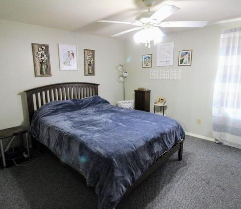 905 Locust St #4, Fall River, MA 02720 photo 6