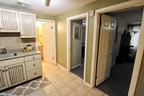 905 Locust St #4, Fall River, MA 02720 photo 5