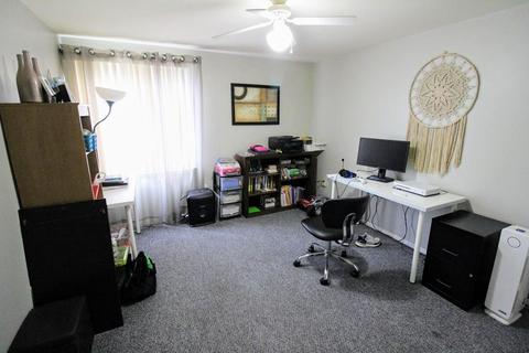 905 Locust St #4, Fall River, MA 02720 photo 7
