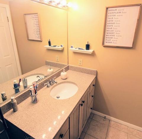 905 Locust St #4, Fall River, MA 02720 photo 9