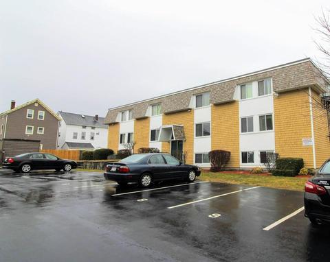 905 Locust St #4, Fall River, MA 02720 photo 12