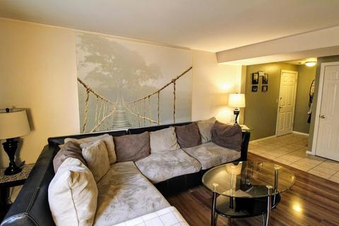 905 Locust St #4, Fall River, MA 02720 photo 2